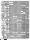 Windsor and Eton Express Saturday 05 October 1889 Page 2