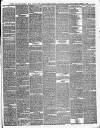 Windsor and Eton Express Saturday 12 October 1889 Page 3