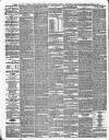 Windsor and Eton Express Saturday 12 October 1889 Page 4