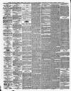 Windsor and Eton Express Saturday 26 October 1889 Page 4