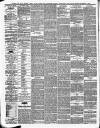 Windsor and Eton Express Saturday 07 December 1889 Page 4