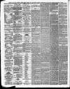 Windsor and Eton Express Saturday 14 December 1889 Page 2