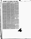 Windsor and Eton Express Saturday 14 December 1889 Page 5