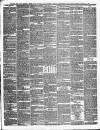 Windsor and Eton Express Saturday 11 January 1890 Page 3