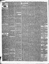 Windsor and Eton Express Saturday 11 January 1890 Page 4