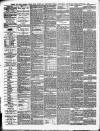 Windsor and Eton Express Saturday 01 February 1890 Page 2