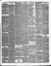 Windsor and Eton Express Saturday 01 February 1890 Page 3