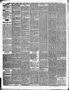 Windsor and Eton Express Saturday 01 February 1890 Page 4