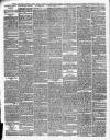 Windsor and Eton Express Saturday 08 February 1890 Page 2