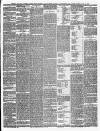 Windsor and Eton Express Saturday 28 June 1890 Page 3