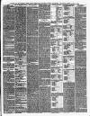 Windsor and Eton Express Saturday 16 August 1890 Page 3