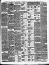 Windsor and Eton Express Saturday 30 August 1890 Page 3