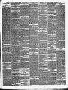 Windsor and Eton Express Saturday 13 September 1890 Page 3