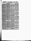 Windsor and Eton Express Saturday 13 September 1890 Page 5