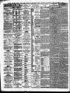 Windsor and Eton Express Saturday 20 September 1890 Page 2