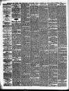 Windsor and Eton Express Saturday 20 September 1890 Page 4