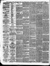 Windsor and Eton Express Saturday 27 September 1890 Page 2