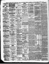 Windsor and Eton Express Saturday 18 October 1890 Page 2