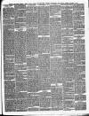 Windsor and Eton Express Saturday 18 October 1890 Page 3