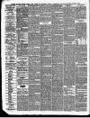 Windsor and Eton Express Saturday 18 October 1890 Page 4