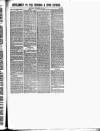 Windsor and Eton Express Saturday 18 October 1890 Page 5