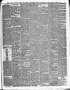 Windsor and Eton Express Saturday 01 November 1890 Page 3
