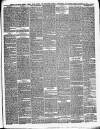 Windsor and Eton Express Saturday 08 November 1890 Page 3