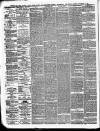 Windsor and Eton Express Saturday 15 November 1890 Page 2