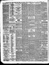Windsor and Eton Express Saturday 15 November 1890 Page 4