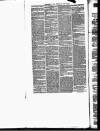 Windsor and Eton Express Saturday 15 November 1890 Page 6