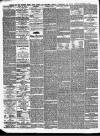 Windsor and Eton Express Saturday 22 November 1890 Page 4