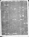 Windsor and Eton Express Saturday 29 November 1890 Page 3