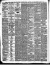 Windsor and Eton Express Saturday 29 November 1890 Page 4