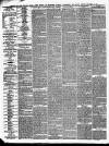 Windsor and Eton Express Saturday 06 December 1890 Page 2