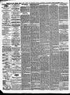 Windsor and Eton Express Saturday 06 December 1890 Page 4