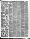 Windsor and Eton Express Saturday 13 December 1890 Page 2