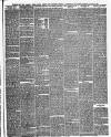 Windsor and Eton Express Saturday 03 January 1891 Page 3