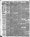 Windsor and Eton Express Saturday 03 January 1891 Page 4