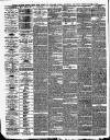 Windsor and Eton Express Saturday 10 January 1891 Page 2