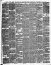 Windsor and Eton Express Saturday 10 January 1891 Page 3