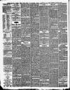 Windsor and Eton Express Saturday 10 January 1891 Page 4