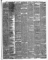 Windsor and Eton Express Saturday 31 January 1891 Page 3