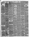 Windsor and Eton Express Saturday 21 February 1891 Page 3