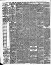 Windsor and Eton Express Saturday 21 February 1891 Page 4