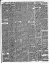 Windsor and Eton Express Saturday 28 February 1891 Page 3