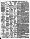 Windsor and Eton Express Saturday 07 March 1891 Page 2