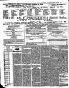 Windsor and Eton Express Saturday 07 March 1891 Page 4