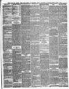 Windsor and Eton Express Saturday 14 March 1891 Page 3