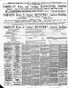 Windsor and Eton Express Saturday 14 March 1891 Page 4