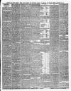 Windsor and Eton Express Saturday 26 September 1891 Page 3